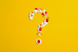 Lipsa de zinc - simptome, alimente bogate și remedii naturale