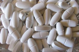 Calciu: alimente bogate în calciu, ce rol are calciul ionic în organism, simptome ale lipsei de calciu și legătura dintre calciu și vitamina D