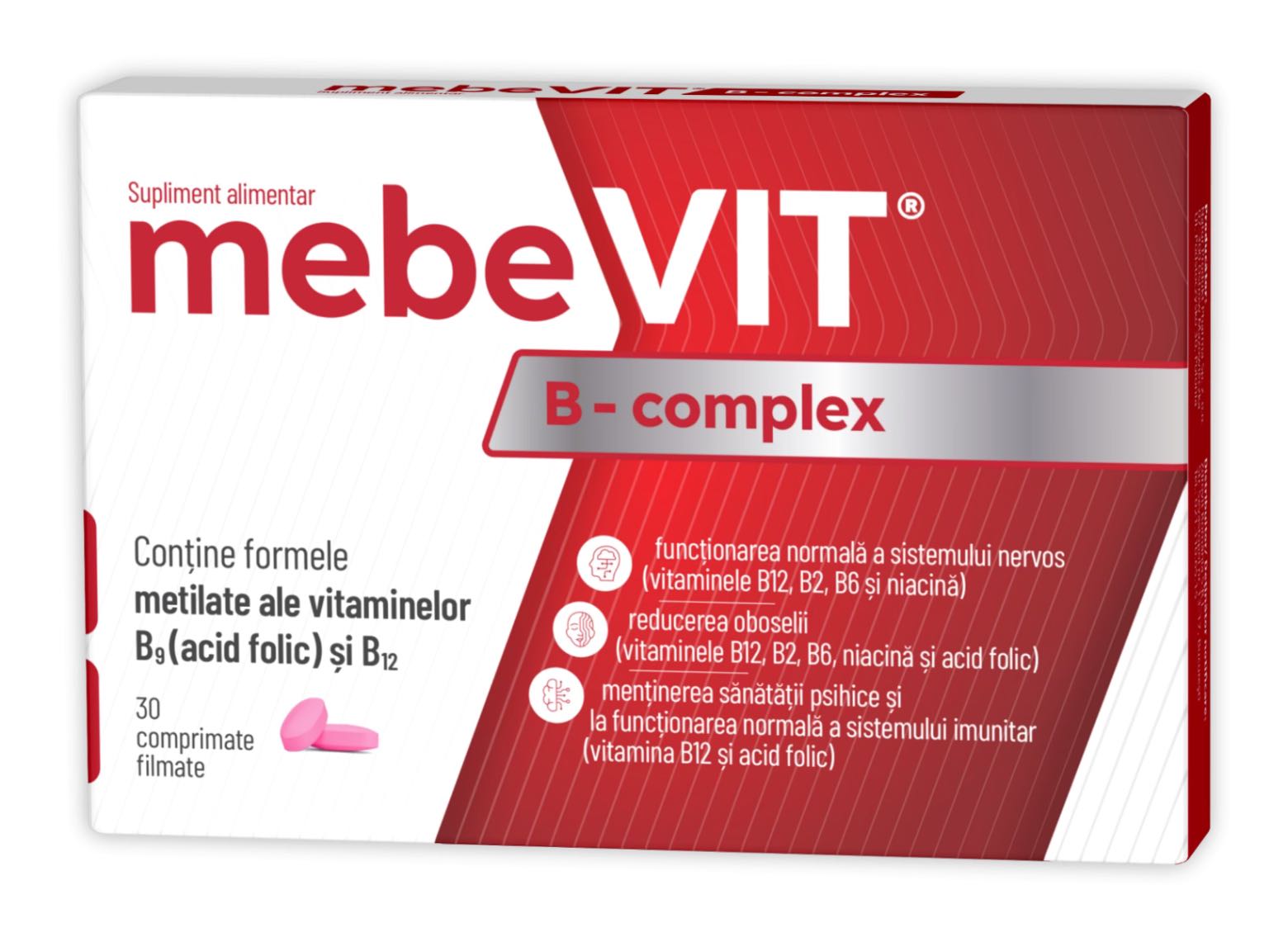 mebevit