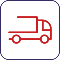 Transport gratuit