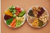 Ce alimente conțin magneziu? Ghid util despre surse naturale