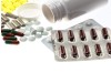 Ce vitamine nu se iau împreună? Sfaturi utile, cum se iau corect și beneficiile unui aport echilibrat