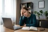 Simptomele deficitului de acid folic (vitamina B9 sau folat): semne timpurii și opțiuni terapeutice