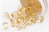 Totul despre acidul folic: beneficii, surse naturale de folat și importanța vitaminei B9 pentru organism