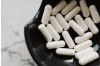 Totul despre glucozamină: beneficii, utilizări și alegerea potrivită pentru articulații