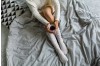 Vaginoza bacteriană - cum recunoști dezechilibrul și cum protejezi sănătatea intimă