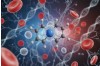 Vitamina B12 - Beneficii pentru organism, surse naturale și simptome de deficit