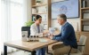Cât timp se ia vitamina B12? Schema de tratament, beneficii și durata optimă de administrare a cobalaminei