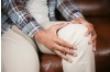 Tot ce trebuie să știi despre cârcei la picioare (crampe musculare): cauze, afecțiuni asociate și opțiuni de tratament