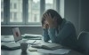 Stare de oboseală și lipsa de energie: cauze, simptome cronice și soluții pentru fatigabilitate