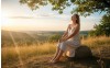 Vitamina D, tot ce trebuie să știi: simptome, doze recomandate și când este necesară suplimentarea