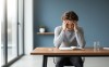 Anxietate: ce este, simptome, cauze și tratament complet al tulburării anxioase