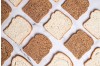 Boala Celiacă - celiachie sau enteropatie glutenică: cum o recunoști și ce poți face