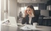 Brain Fog (ceața mentală): cauze, simptome și soluții pentru lipsa de concentrare