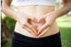 Cum îmi pot da seama dacă e nevoie să încep să iau probiotice? Semne care arată că flora intestinală are nevoie de un plus de sprijin