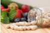 Care sunt cele mai recomandate produse pentru protecția antioxidantă zilnică? Ghid de alegere în 2026