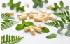 Ce este biotina (vitamina B7) - beneficii, roluri și contraindicații