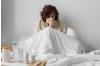 Ce rol are vitamina D în prevenția și ameliorarea răcelilor și gripelor?