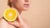 Cum influențează antioxidanții prevenirea îmbătrânirii pielii?