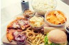 Dacă consum multe alimente ultraprocesate și vreau să sprijin detoxifierea, ce produs caut? Selecția suplimentelor potrivite în 2026