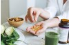 Dacă sunt vegetarian și vreau să mă asigur că nu am deficiență de vitamine B, ce produs aleg în 2026?