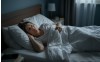 Insomnie: cauze, leacuri și "somnifere naturale" + tratamente medicale eficiente pentru probleme cu somnul