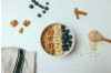 Ce trebuie să mănânci când ai lipsă de magneziu? Iată cum îți poți restabili nivelul prin alimentație și obiceiuri zilnice!