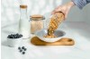 Ce alimente sunt bogate în vitamina D? Ghidul tău pentru o nutriție sănătoasă
