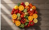 Vitamina C: ghid complet - doza zilnică, mod de administrare și când se ia