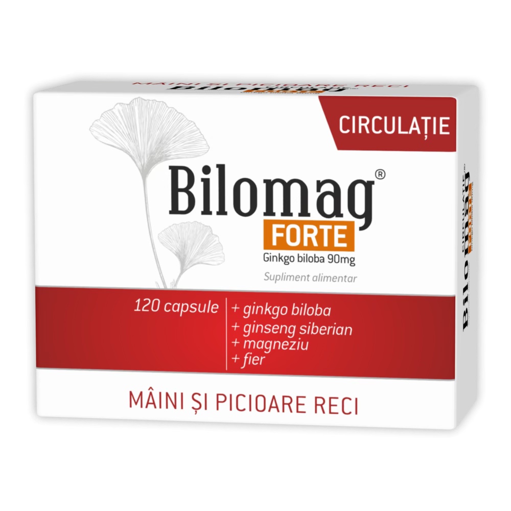 supliment alimentar pentru circulatie maini si picioare